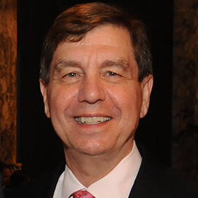 Charles Veatch